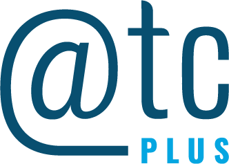 ATCPlus